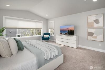 10315 134th Place NE, Kirkland, WA 98033-4739 - Photo 17