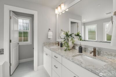 10315 134th Place NE, Kirkland, WA 98033-4739 - Photo 18