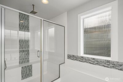 10315 134th Place NE, Kirkland, WA 98033-4739 - Photo 19