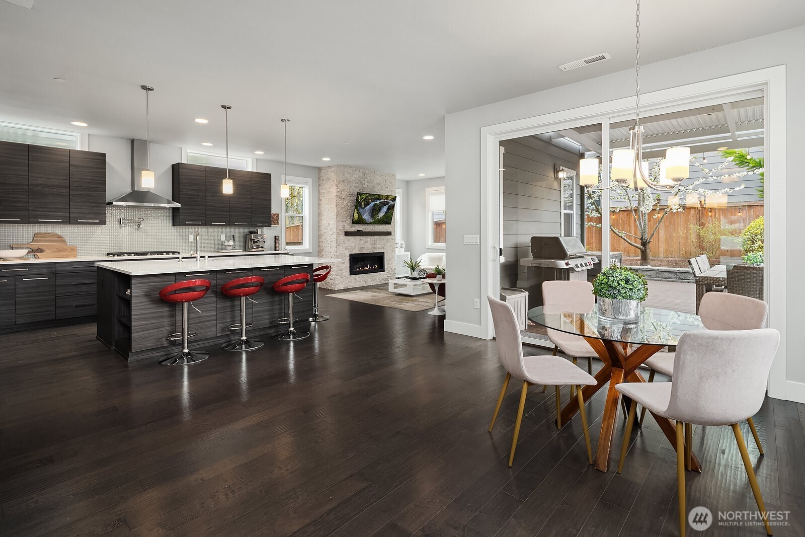 10315 134th Place NE, Kirkland, WA 98033-4739