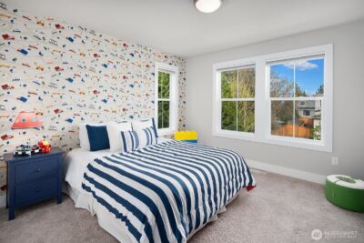 10315 134th Place NE, Kirkland, WA 98033-4739 - Photo 21