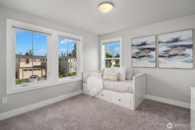 10315 134th Place NE, Kirkland, WA 98033-4739 - Photo 22