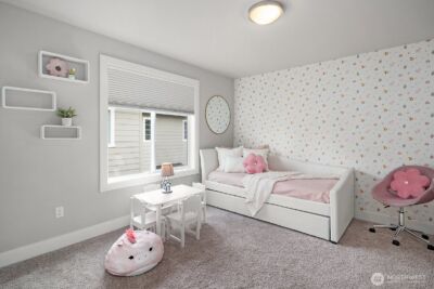 10315 134th Place NE, Kirkland, WA 98033-4739 - Photo 24