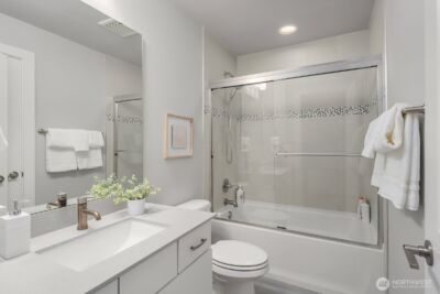 10315 134th Place NE, Kirkland, WA 98033-4739 - Photo 25