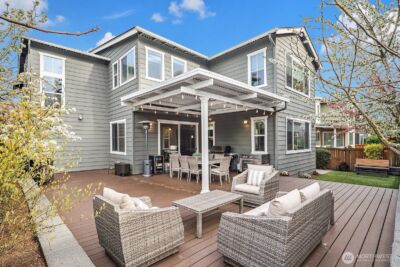 10315 134th Place NE, Kirkland, WA 98033-4739 - Photo 26