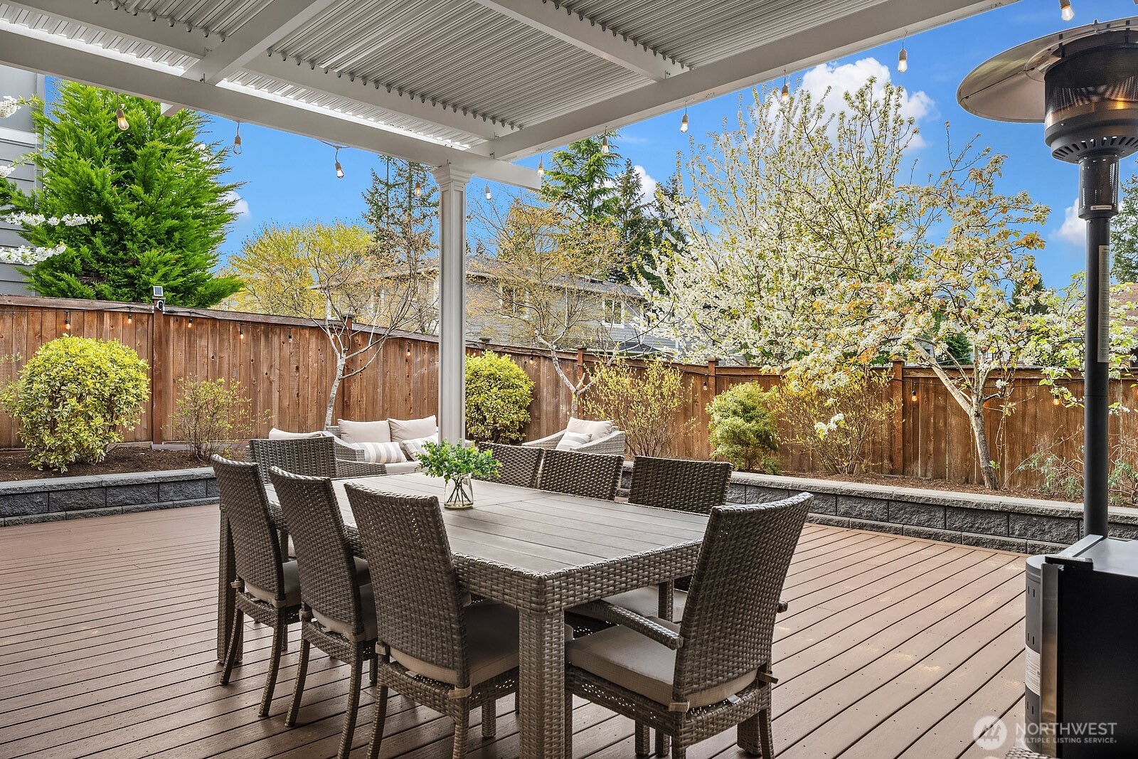 10315 134th Place NE, Kirkland, WA 98033-4739