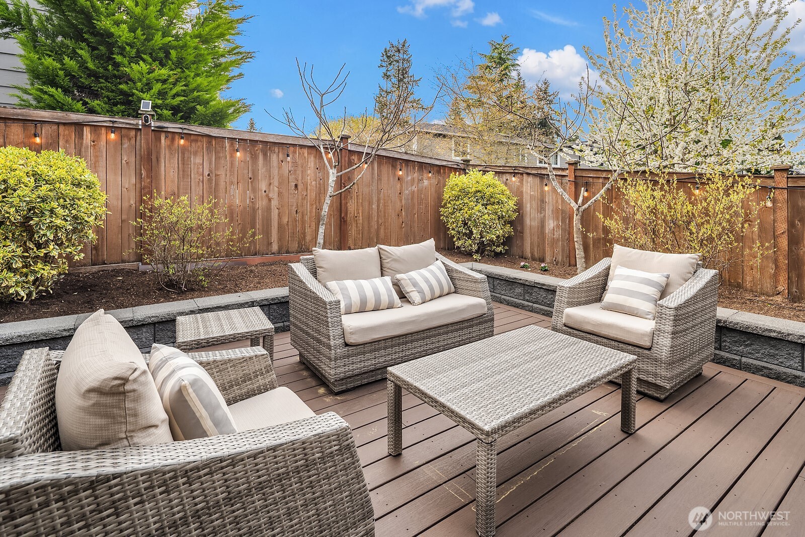 10315 134th Place NE, Kirkland, WA 98033-4739