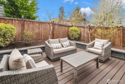 10315 134th Place NE, Kirkland, WA 98033-4739 - Photo 29