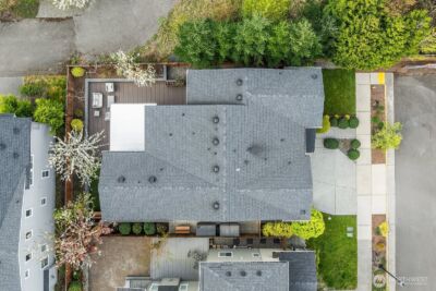 10315 134th Place NE, Kirkland, WA 98033-4739 - Photo 31