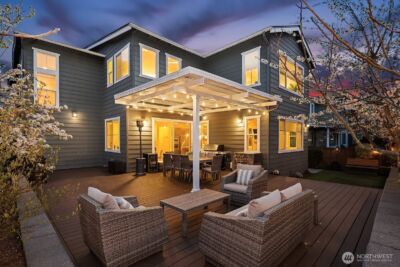 10315 134th Place NE, Kirkland, WA 98033-4739 - Photo 32