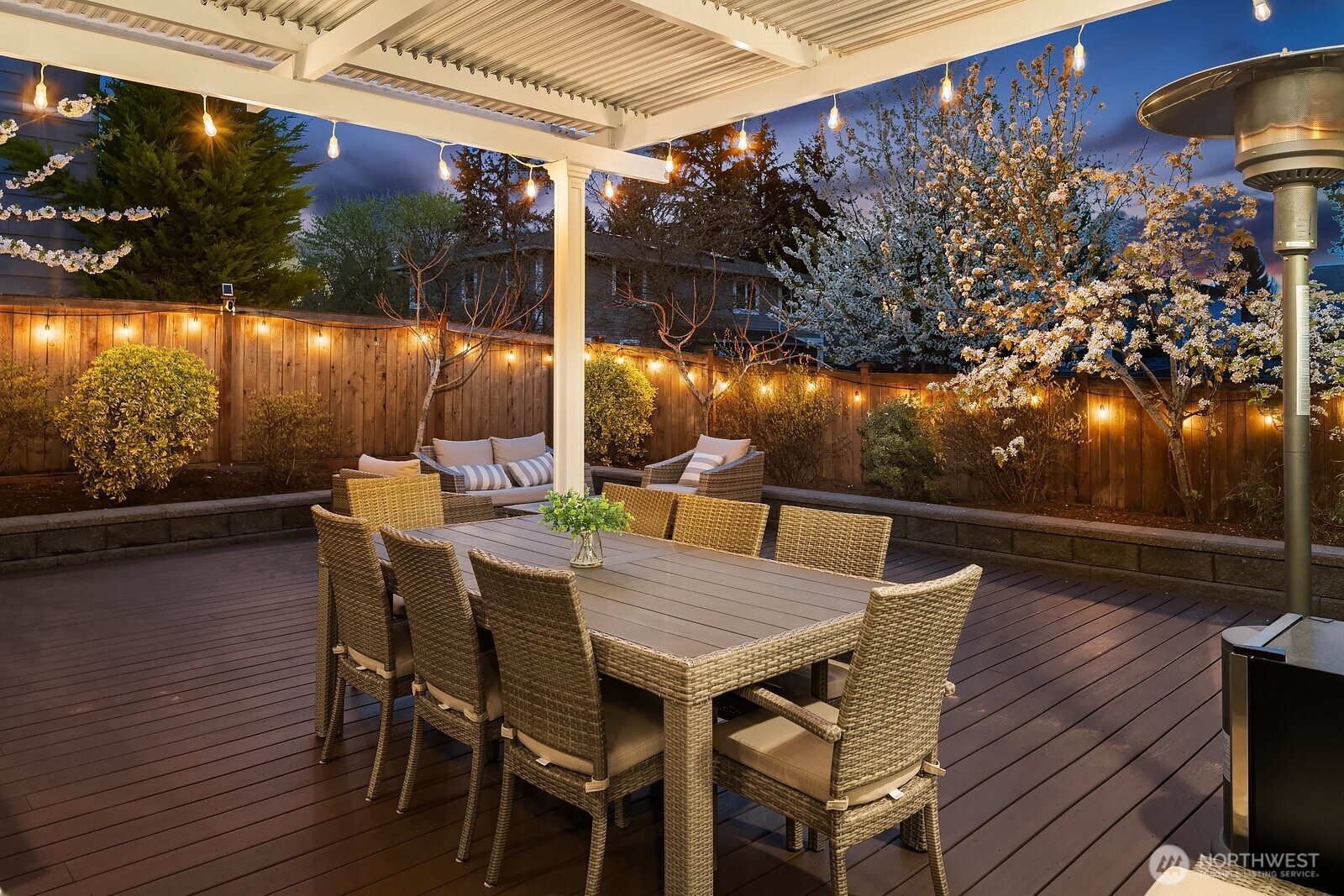 10315 134th Place NE, Kirkland, WA 98033-4739