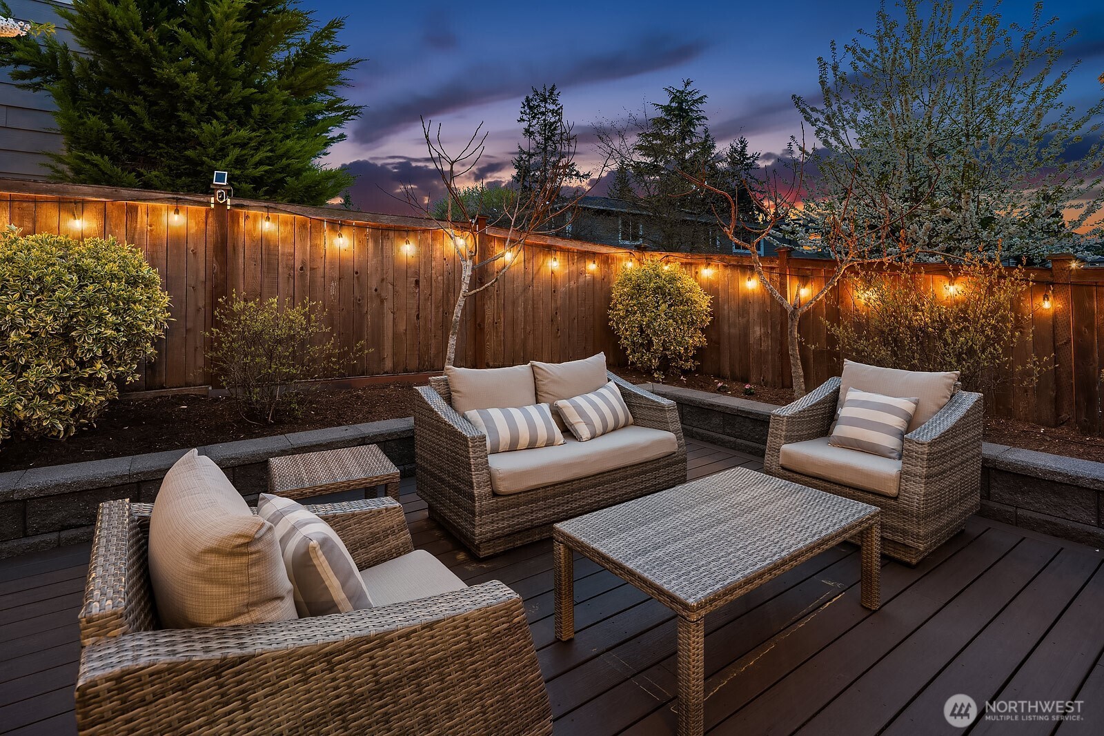 10315 134th Place NE, Kirkland, WA 98033-4739