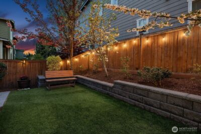 10315 134th Place NE, Kirkland, WA 98033-4739 - Photo 36