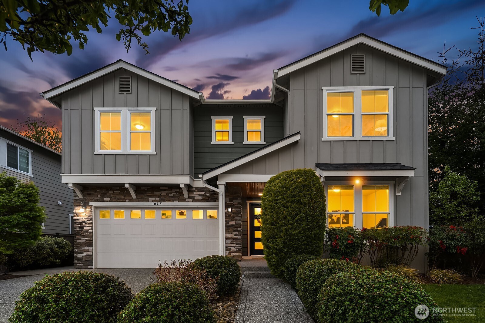 10315 134th Place NE, Kirkland, WA 98033-4739