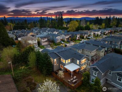 10315 134th Place NE, Kirkland, WA 98033-4739 - Photo 38