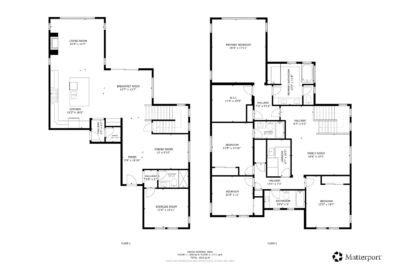 10315 134th Place NE, Kirkland, WA 98033-4739 - Photo 40