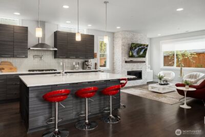 10315 134th Place NE, Kirkland, WA 98033-4739 - Photo 4