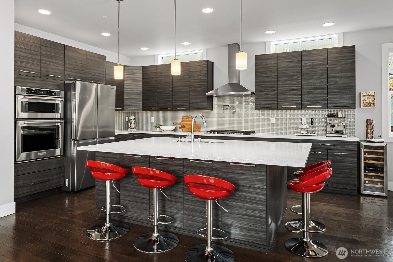 10315 134th Place NE, Kirkland, WA 98033-4739