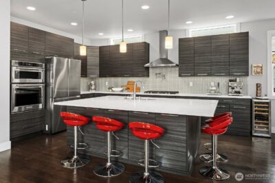 10315 134th Place NE, Kirkland, WA 98033-4739 - Photo 5