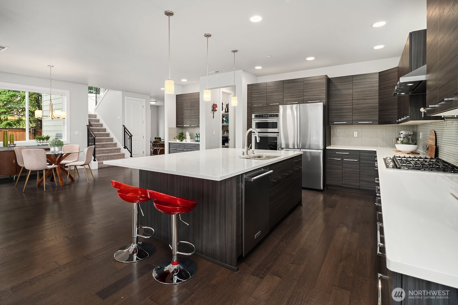 10315 134th Place NE, Kirkland, WA 98033-4739