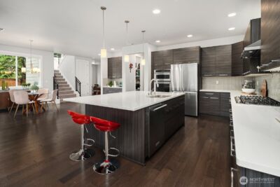 10315 134th Place NE, Kirkland, WA 98033-4739 - Photo 6