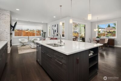 10315 134th Place NE, Kirkland, WA 98033-4739 - Photo 7