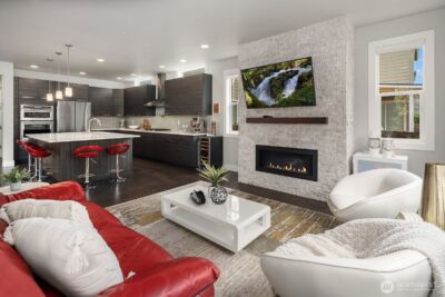 10315 134th Place NE, Kirkland, WA 98033-4739 - Photo 8
