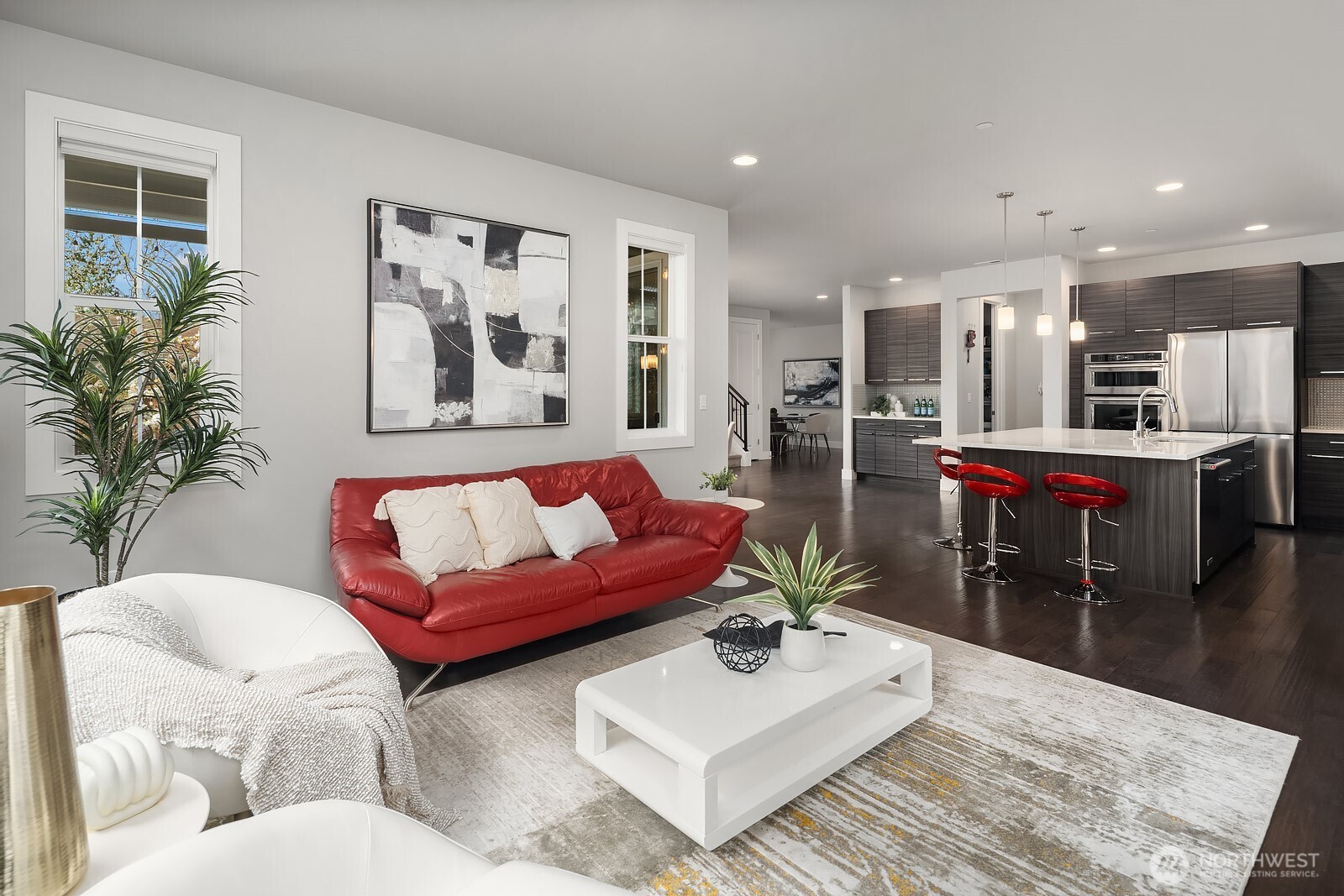 10315 134th Place NE, Kirkland, WA 98033-4739