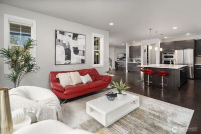 10315 134th Place NE, Kirkland, WA 98033-4739 - Photo 9