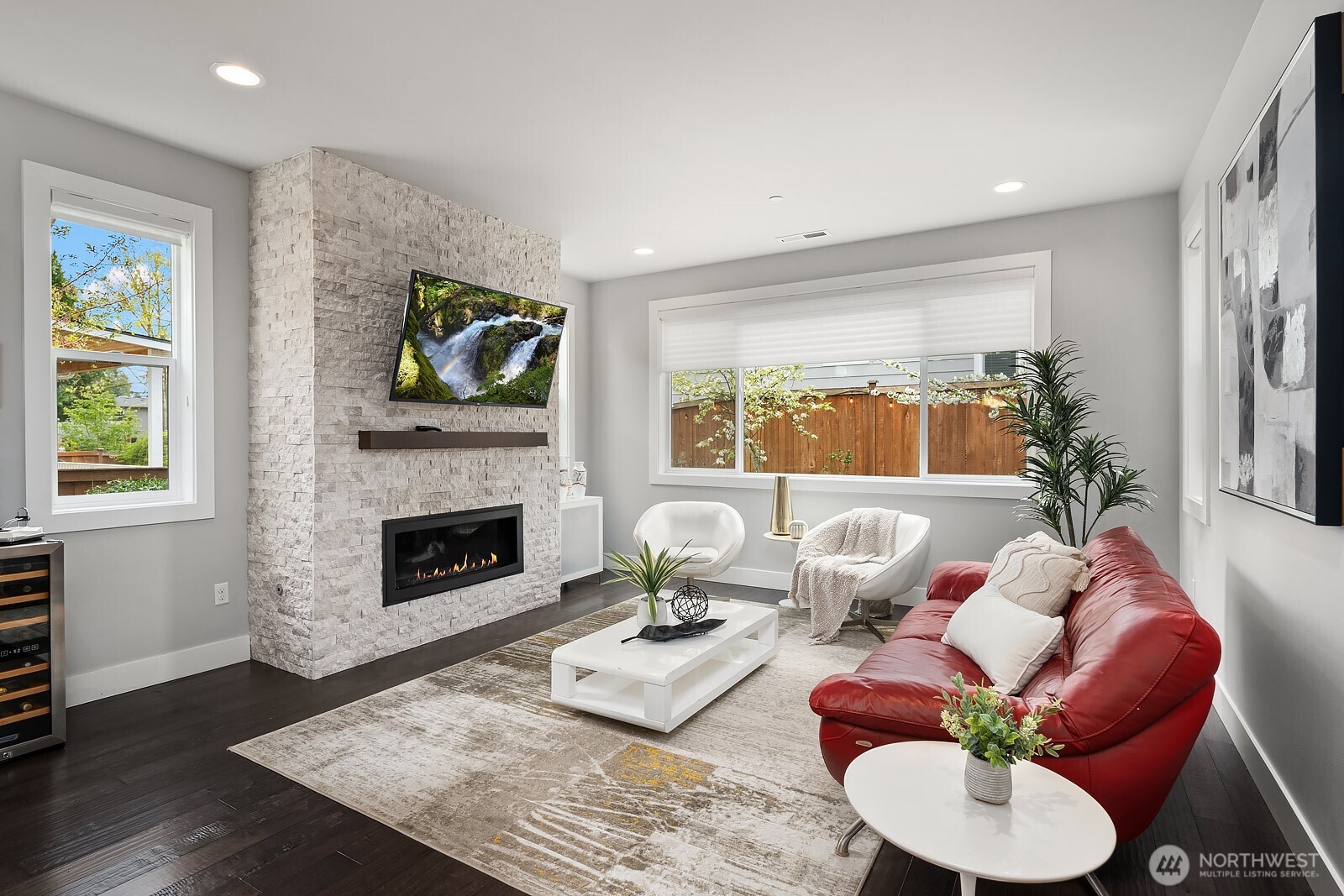 10315 134th Place NE, Kirkland, WA 98033-4739
