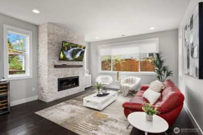 10315 134th Place NE, Kirkland, WA 98033-4739 - Photo 10
