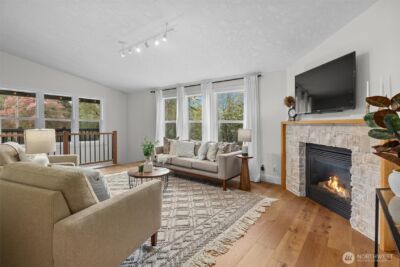 38170 SE Cedar Street , Snoqualmie, WA 98065 - Photo 12