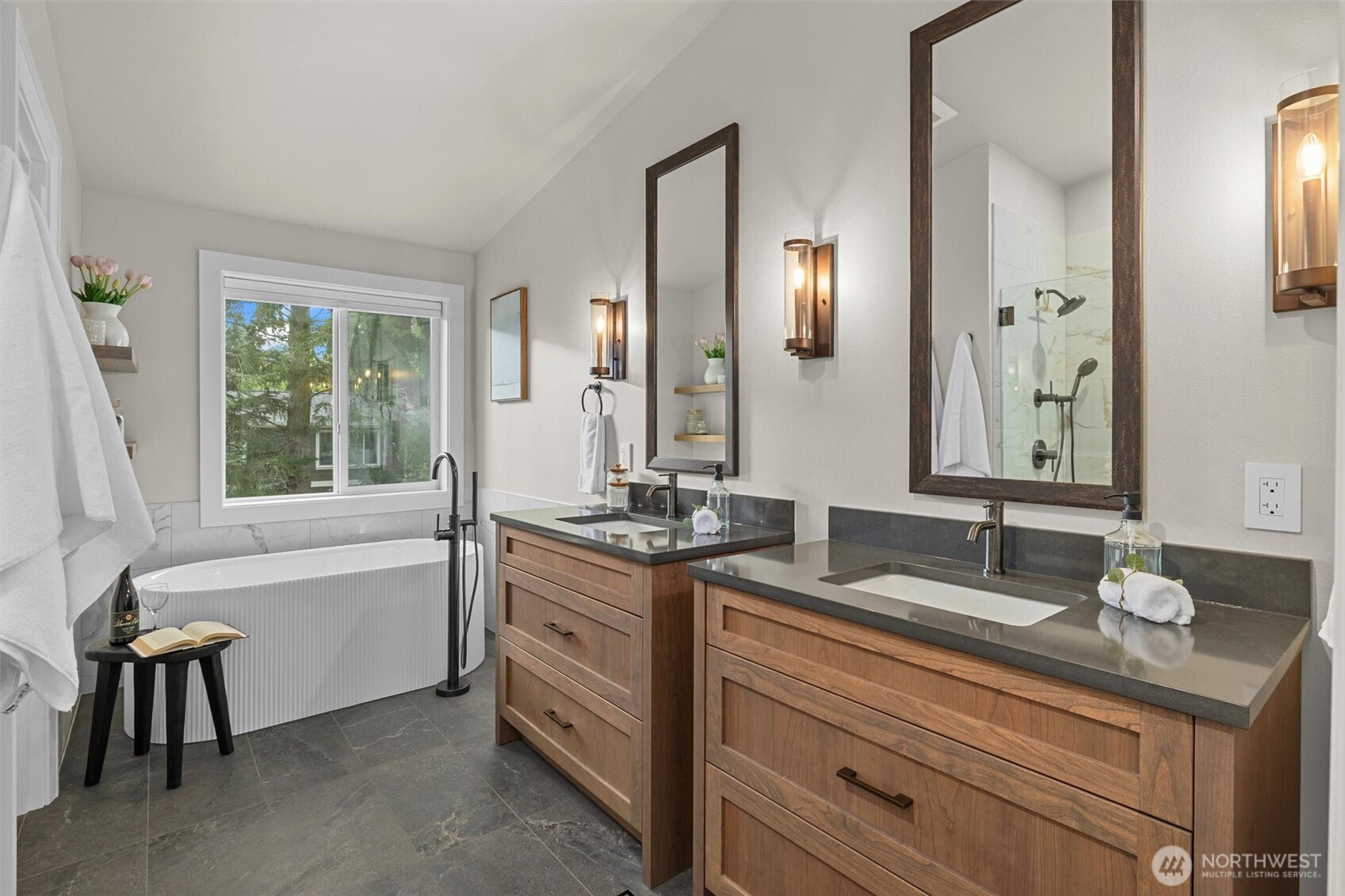 38170 SE Cedar Street , Snoqualmie, WA 98065