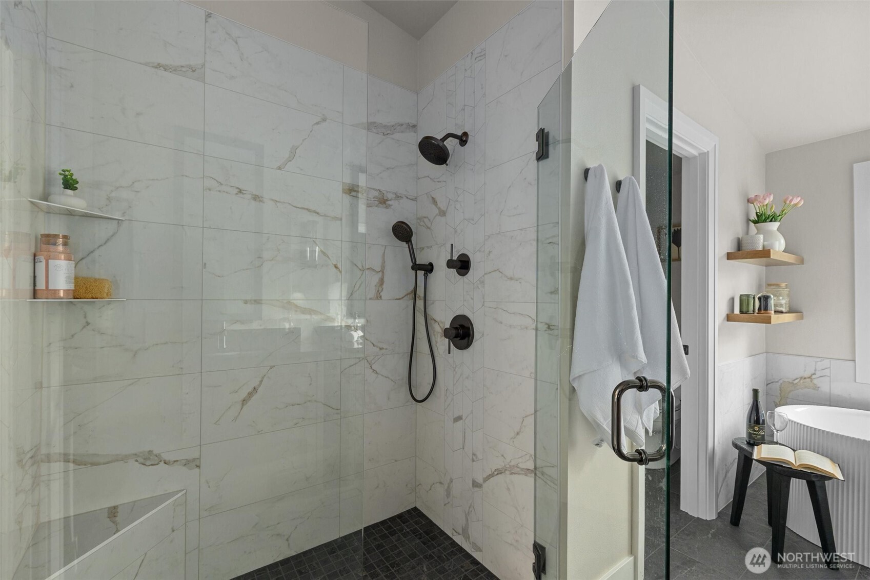 38170 SE Cedar Street , Snoqualmie, WA 98065