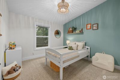 38170 SE Cedar Street , Snoqualmie, WA 98065 - Photo 19