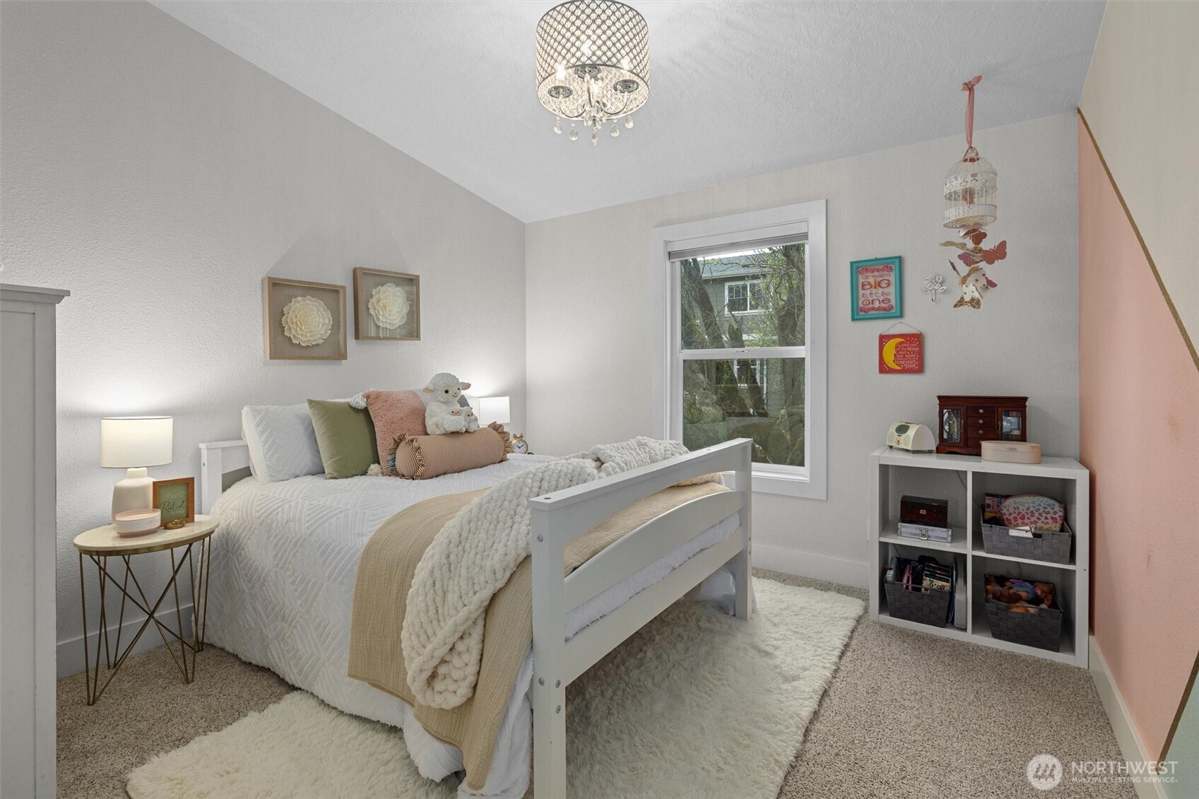 38170 SE Cedar Street , Snoqualmie, WA 98065