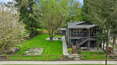 38170 SE Cedar Street , Snoqualmie, WA 98065 - Photo 2
