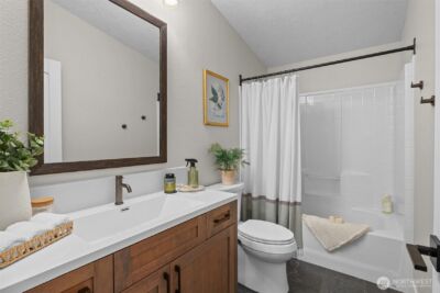 38170 SE Cedar Street , Snoqualmie, WA 98065 - Photo 21