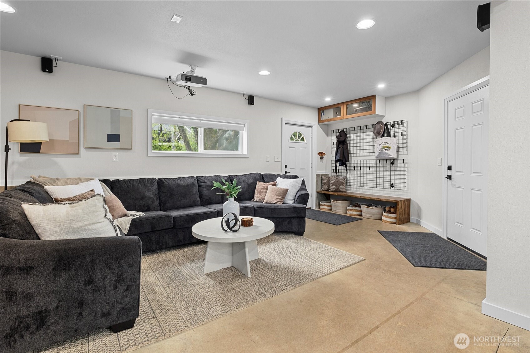 38170 SE Cedar Street , Snoqualmie, WA 98065