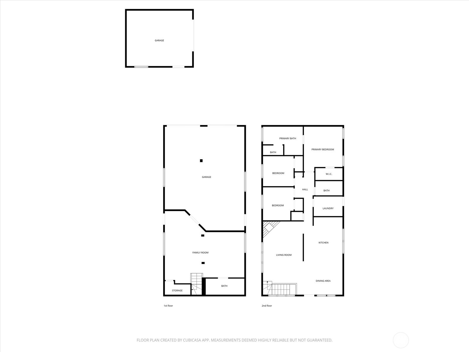 38170 SE Cedar Street , Snoqualmie, WA 98065