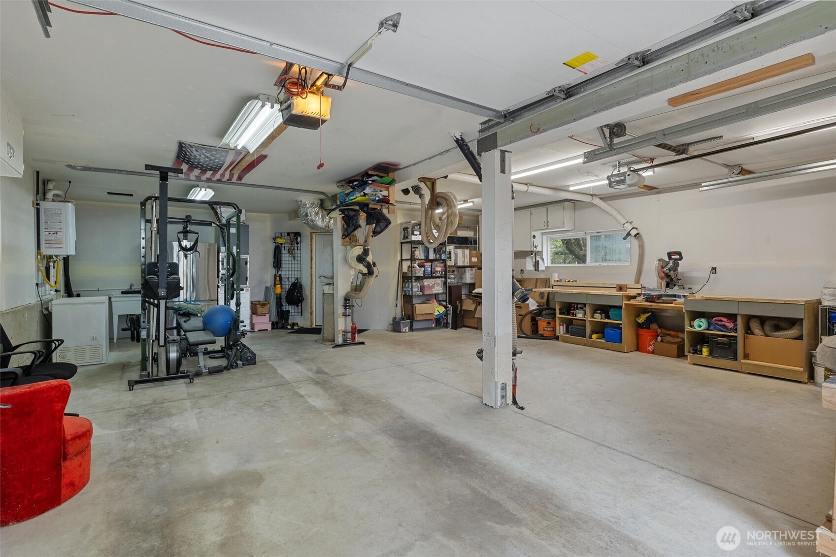 38170 SE Cedar Street , Snoqualmie, WA 98065