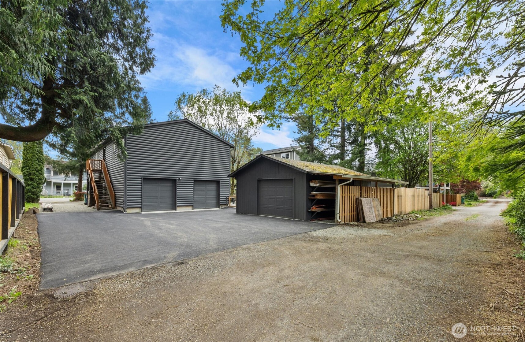 38170 SE Cedar Street , Snoqualmie, WA 98065