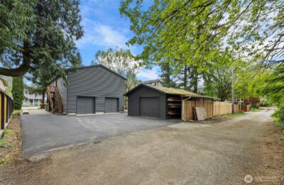 38170 SE Cedar Street , Snoqualmie, WA 98065 - Photo 30