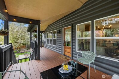 38170 SE Cedar Street , Snoqualmie, WA 98065 - Photo 3