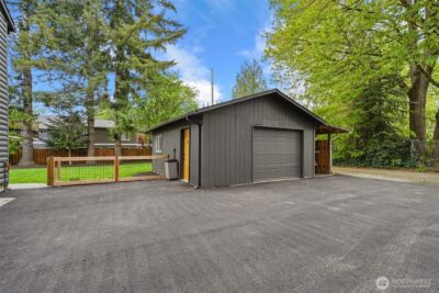 38170 SE Cedar Street , Snoqualmie, WA 98065 - Photo 31