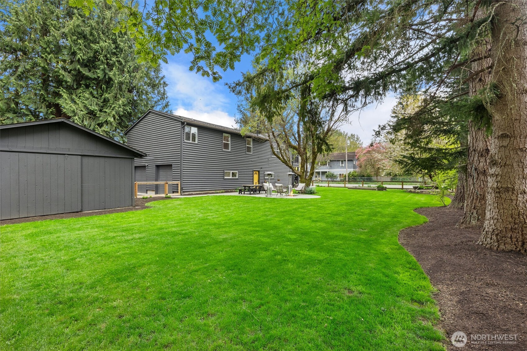38170 SE Cedar Street , Snoqualmie, WA 98065