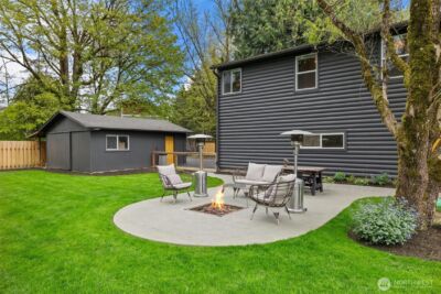 38170 SE Cedar Street , Snoqualmie, WA 98065 - Photo 33