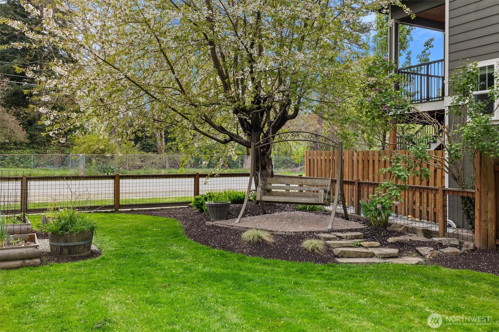 38170 SE Cedar Street , Snoqualmie, WA 98065