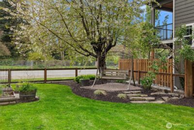 38170 SE Cedar Street , Snoqualmie, WA 98065 - Photo 35