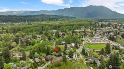 38170 SE Cedar Street , Snoqualmie, WA 98065 - Photo 36